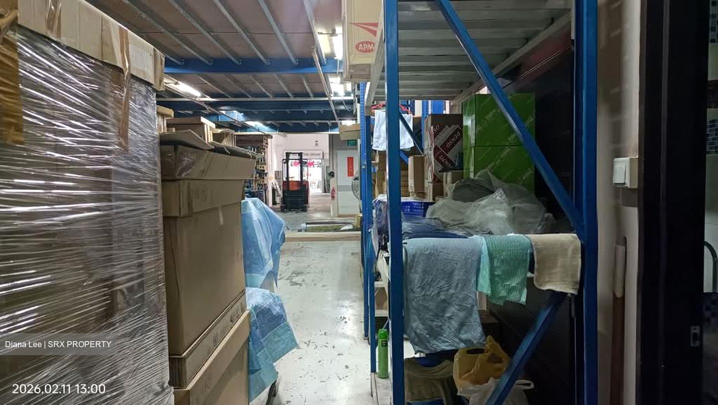 Frontier (D14), Factory #543629301